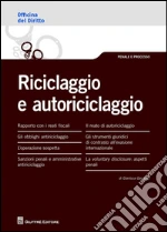 Gambogi Gianluca