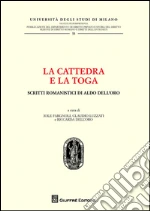 Dell'Oro R. (cur.); Luzzati C. R. (cur.); Fargnoli I. (cur.)