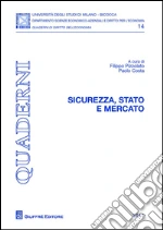 Pizzolato F. (cur.); Costa P. (cur.)
