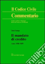 Scarpa Dario