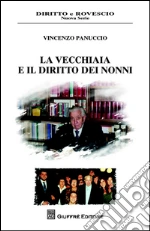 Panuccio Vincenzo
