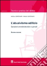 Centofanti Nicola; Centofanti Paolo