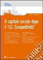 Fico Daniele