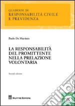 De Martinis Paolo