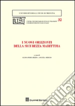Sergio A. (cur.); Rizzo A. (cur.)