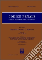 Lattanzi Giorgio; Lupo Ernesto