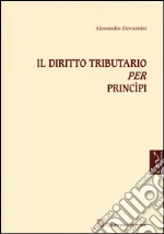 Giovannini Alessandro