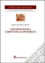 Grasso Marco Ettore