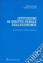 Lanzi Alessio; Putinati Stefano