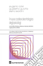 Calvi Eugenio; Gulotta Guglielmo; Leardini Elena