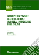 Barbato M. (cur.); Simeone C. (cur.); D'Alessio L. (cur.)