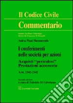 Pisani Massamormile Andrea; Di Girolamo F. (cur.)