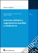 Masoni Roberto; Giordano Rosaria; Vaccari Massimo