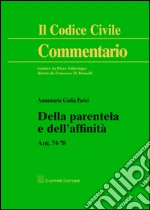 Parisi Annamaria Giulia