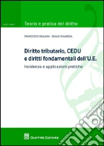 Chiarizia Giulio; Giuliani Francesco