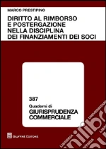 Prestipino Marco