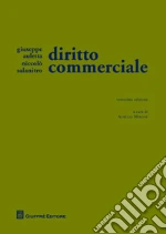 Auletta Giuseppe; Salanitro Niccol; Mirone A. (cur.)