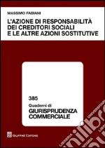 Fabiani Massimo