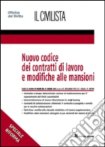Giglio V. (cur.); Bulgarini D'Elci G. (cur.); Sartori M. (cur.)
