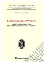 Bianchi Riva Raffaella