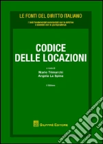 Trimarchi M. (cur.); La Spina A. (cur.)