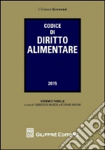 Di Marzio F. (cur.); Masini S. (cur.)