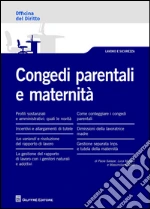 Salazar Paola; Arlati Massimiliano; Mariani Luca