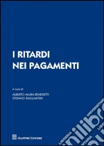 Pagliantini S. (cur.); Benedetti A. M. (cur.)