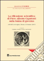 Lanchester F. (cur.); Amato G. (cur.)
