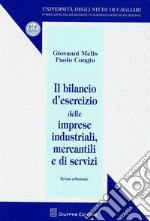 Melis Giovanni; Congiu Paolo