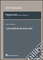 De Stefano Franco