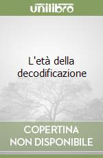 Irti Natalino