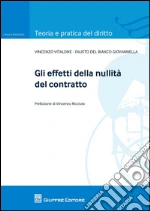 Del Bianco Giovannella Fausto; Vitalone Vincenzo