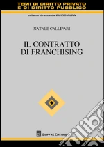 Callipari Natale