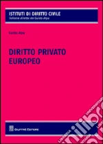 Alpa Piero Guido