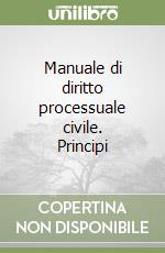 Liebman Enrico T.; Colesanti V. (cur.); Merlin E. (cur.)