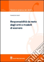 Santi Francesco