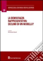 Morelli Alessandro
