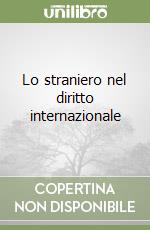 Nascimbene Bruno