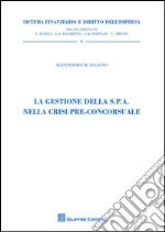 Luciano Alessandro