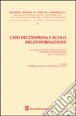 Guizzi G. (cur.); Paciello A. (cur.)