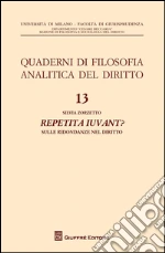 Zorzetto Silvia