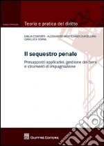 Soana Gian Luca; Montesano Cancellara Alessandro; Conforti Emilia