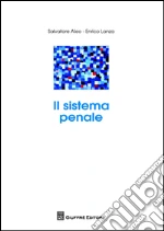 Aleo Salvatore; Lanza Enrico
