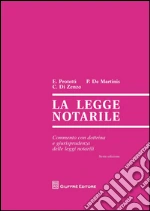 Protett Ettore; De Martinis Paolo; Di Zenzo Carmine C.
