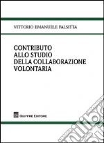 Falsitta Vittorio Emanuele