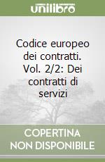 Gandolfi G. (cur.)