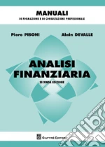 Pisoni Pietro; Devalle Alain