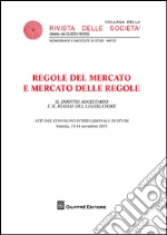 Ventoruzzo Marco; Mosca Maria Chiara; Carcano Giuseppe