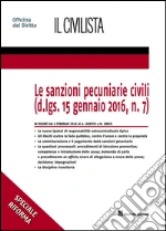 Leopizzi Alessandro; Greco Michela